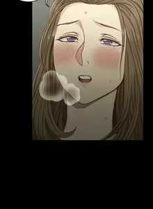 Page 733 of 韩漫 淫新小套房 61-119 - preview thumbnail