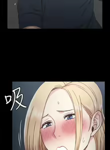 Page 828 of 韩漫 淫新小套房 61-119 - preview thumbnail