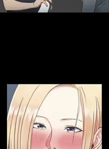 Page 862 of 韩漫 淫新小套房 61-119 - preview thumbnail