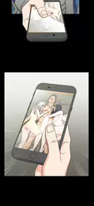 Page 937 of 韩漫 淫新小套房 61-119 - preview thumbnail