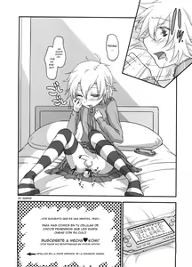Page 20 of Josou Kirin Soubi ga Yukumo-mura ni Asobi ni Kitara Shuukai Yokujou no Hunter-tachi ni Rape Sarechaimashita. - preview thumbnail