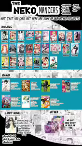Page 15 of Momoiro  Connect | Pink Connect - preview thumbnail