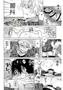 Page 28 of Trip Meter - preview thumbnail