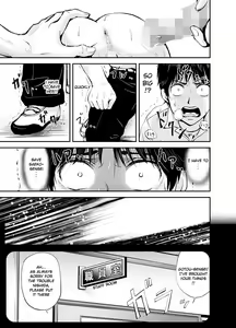 Page 25 of Netorare Onna Kyoushi Saeko ~Shinjitsu no Ai~ | Cuckold Lady Teacher Saeko ~True Love~ - preview thumbnail