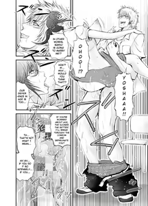 Page 76 of Netorare Onna Kyoushi Saeko ~Shinjitsu no Ai~ | Cuckold Lady Teacher Saeko ~True Love~ - preview thumbnail