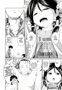 Page 106 of My Mai Secret - preview thumbnail