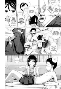 Page 108 of My Mai Secret - preview thumbnail