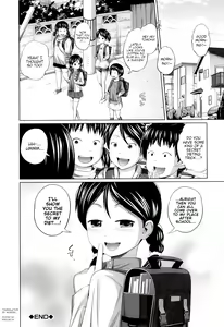 Page 126 of My Mai Secret - preview thumbnail