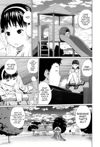 Page 13 of My Mai Secret - preview thumbnail