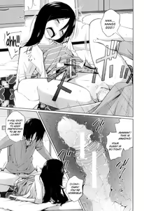 Page 139 of My Mai Secret - preview thumbnail