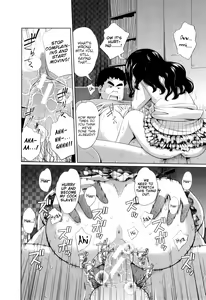 Page 180 of My Mai Secret - preview thumbnail