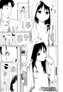Page 215 of My Mai Secret - preview thumbnail