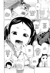 Page 56 of My Mai Secret - preview thumbnail