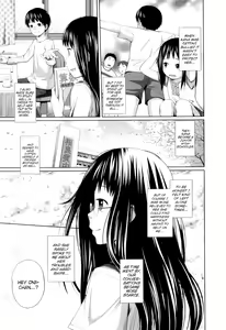 Page 81 of My Mai Secret - preview thumbnail