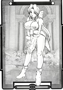 Page 11 of Seraphita P Junbigou - preview thumbnail