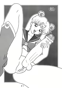 Page 21 of Seraphita P Junbigou - preview thumbnail