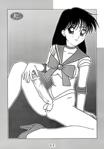 Page 22 of Seraphita P Junbigou - preview thumbnail