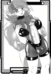 Page 6 of Seraphita P Junbigou - preview thumbnail