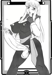 Page 9 of Seraphita P Junbigou - preview thumbnail