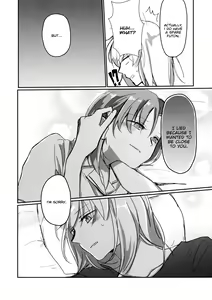 Page 11 of for the first time - preview thumbnail