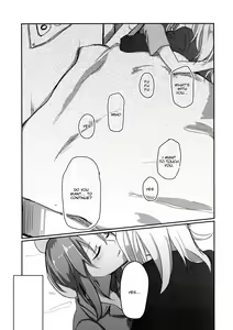 Page 12 of for the first time - preview thumbnail