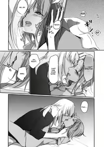 Page 13 of for the first time - preview thumbnail
