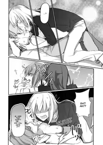 Page 15 of for the first time - preview thumbnail