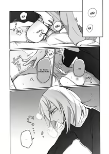 Page 18 of for the first time - preview thumbnail