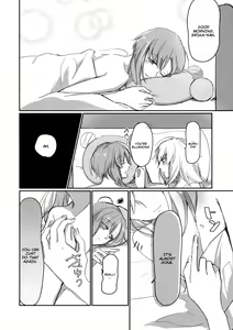 Page 23 of for the first time - preview thumbnail