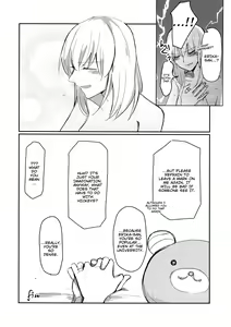 Page 25 of for the first time - preview thumbnail