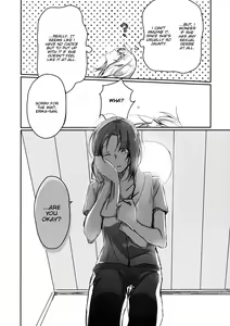 Page 6 of for the first time - preview thumbnail