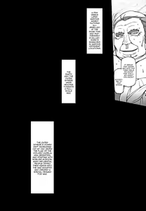 Page 27 of Sauna ni Ochita Kudelia | Making Kudelia Into A Whore At The Sauna - preview thumbnail