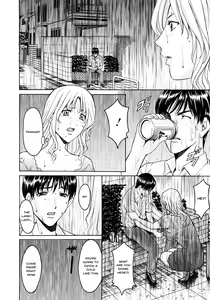 Page 148 of Yuuwaku no Toshiue Apartment | A Seductive Older Woman's Apartment - preview thumbnail