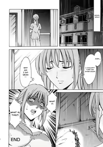 Page 166 of Yuuwaku no Toshiue Apartment | A Seductive Older Woman's Apartment - preview thumbnail