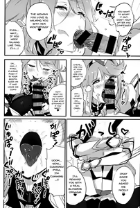 Page 11 of hepatica7.0 - preview thumbnail