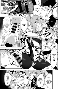 Page 12 of hepatica7.0 - preview thumbnail