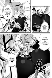 Page 14 of hepatica7.0 - preview thumbnail