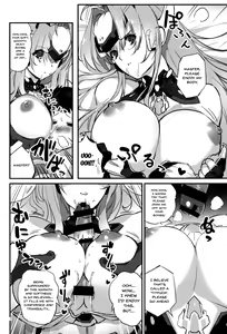 Page 23 of hepatica7.0 - preview thumbnail