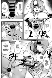 Page 25 of hepatica7.0 - preview thumbnail