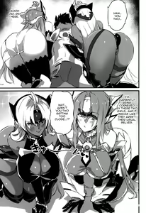 Page 2 of hepatica8.0 Kyoushuu no Shou - preview thumbnail