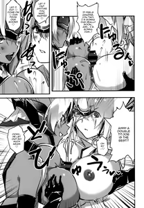Page 10 of hepatica8.0 Kyoushuu no Shou - preview thumbnail