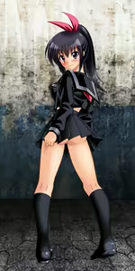Page 227 of 14-sai JC rape & TSF CG Shousetsushuu - preview thumbnail