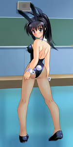 Page 327 of 14-sai JC rape & TSF CG Shousetsushuu - preview thumbnail
