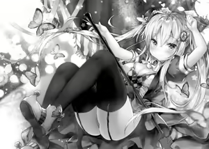 Page 15 of Sensei Dame desu... ~Kyonyuu Shoujo Momoka no Futaana Omocha Seme~ | Sensei We Shouldn't... - preview thumbnail
