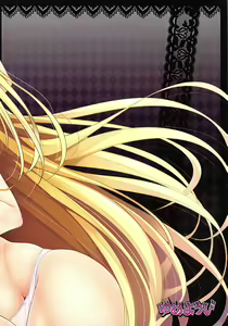 Page 16 of DY-04 (decensored) - preview thumbnail