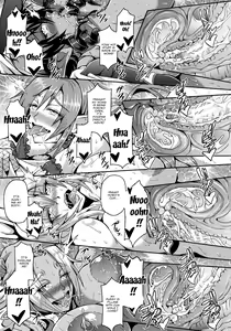Page 34 of Elf Harem Monogatari - Elf Harem Story - preview thumbnail