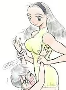 Page 72 of Girl beats boy - preview thumbnail