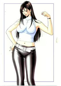 Page 105 of G-TASTE Vol.7 - preview thumbnail