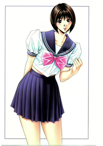 Page 108 of G-TASTE Vol.7 - preview thumbnail