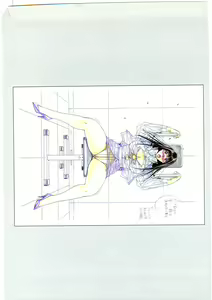 Page 140 of G-TASTE Vol.7 - preview thumbnail